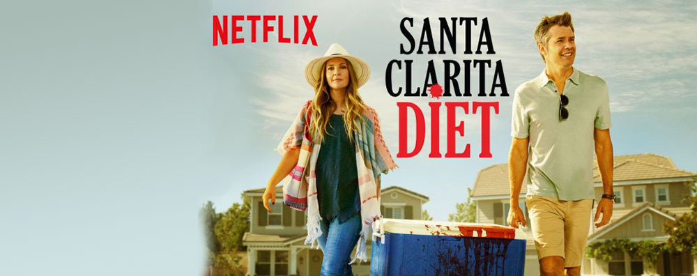 santa-clarita-diet Santa Clarita Diet