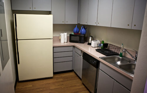 43-Santa-Clarita-Studio-Office-Space-Production-Writers-Post-Kitchen