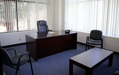 44-Santa-Clarita-Studio-Office-Space-Production-Writers-Post-Executive-Office-Corner-Suite