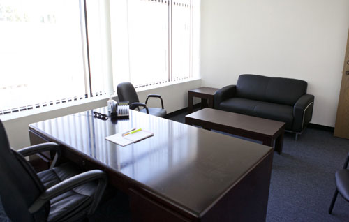 45-Santa-Clarita-Studio-Office-Space-Production-Writers-Post-Executive-Corner-Office-Suite-Furnished