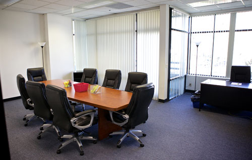 49-Santa-Clarita-Studio-Office-Space-Production-Writers-Room-Large-Window