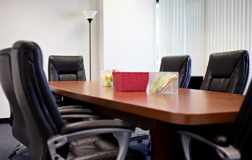 50-Santa-Clarita-Studio-Office-Space-Production-Writers-Room-Table